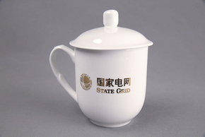 国家电网